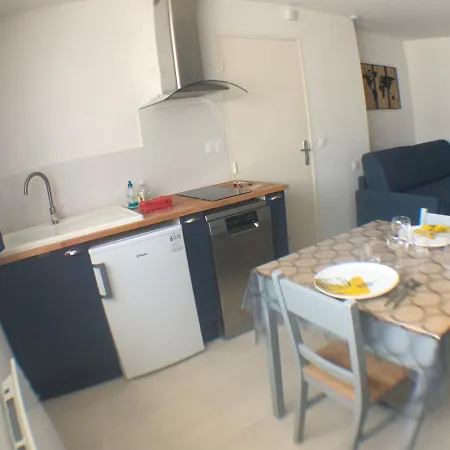 Les De Philibert Figeac